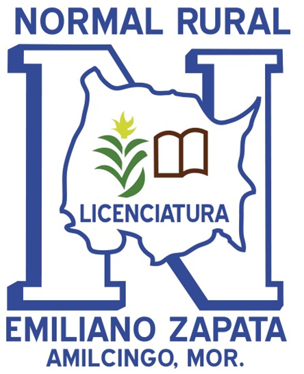 logotipo ENRGEZ